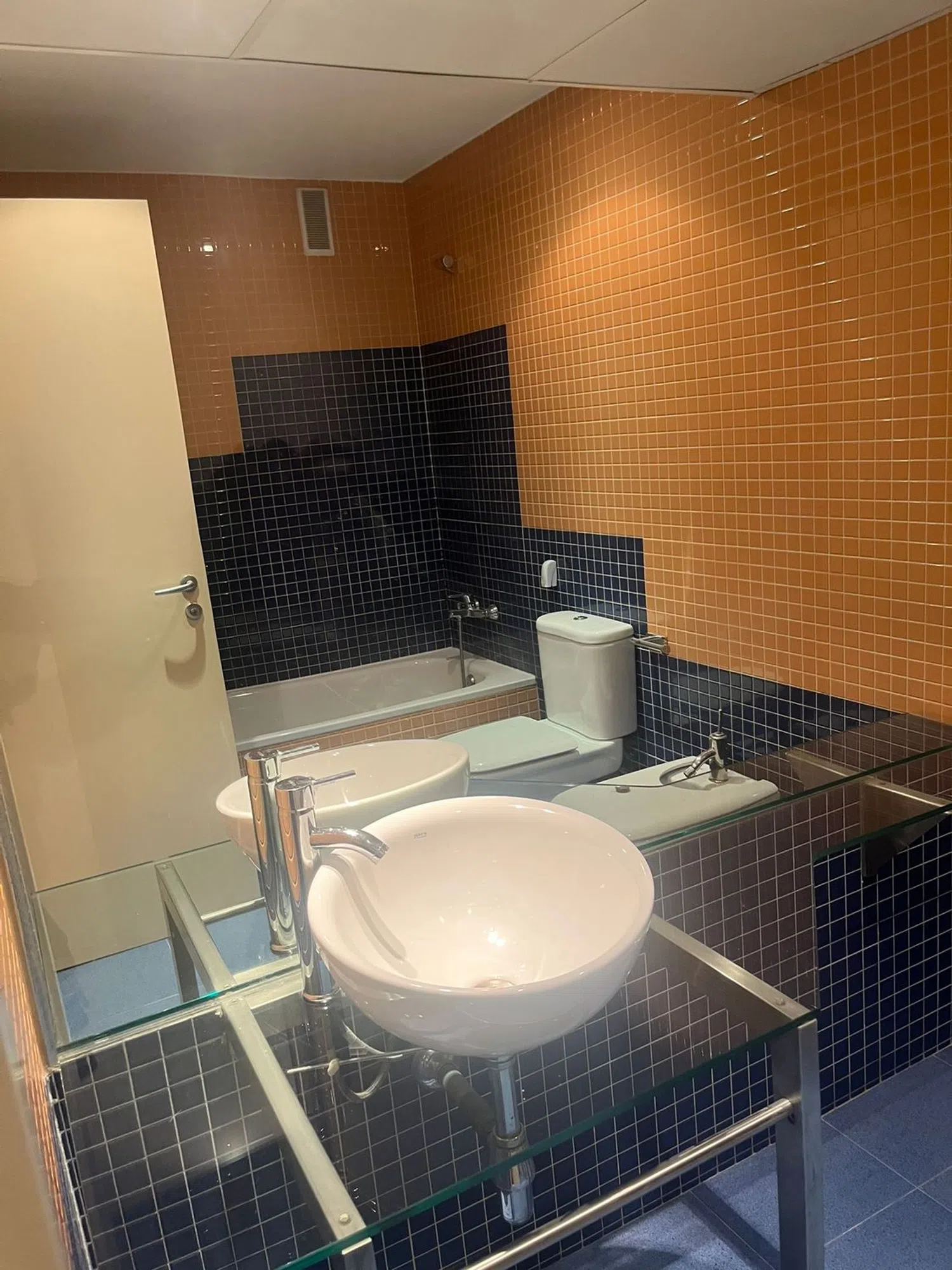 Piso en calle del Doctor Esquerdo, 155 - Foto 15