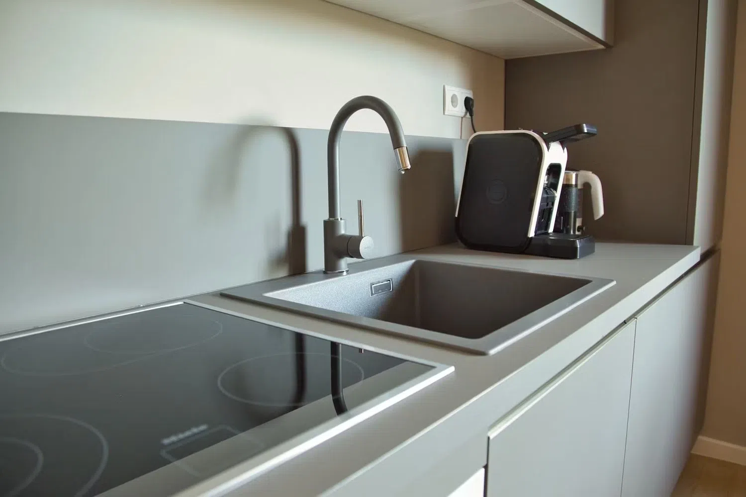 Piso en calle de Trinxant, 6 - Foto 4