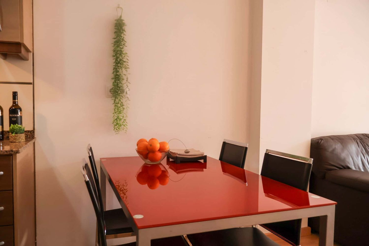 Estudio en Avenida de Burjassot, 124, Benicalap - Foto 10
