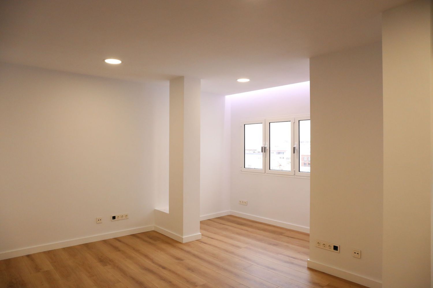 Piso en Plaza san bernado, 8, Triana - Foto 2