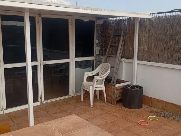 Ático en Camino del plano, 11 - Foto 28