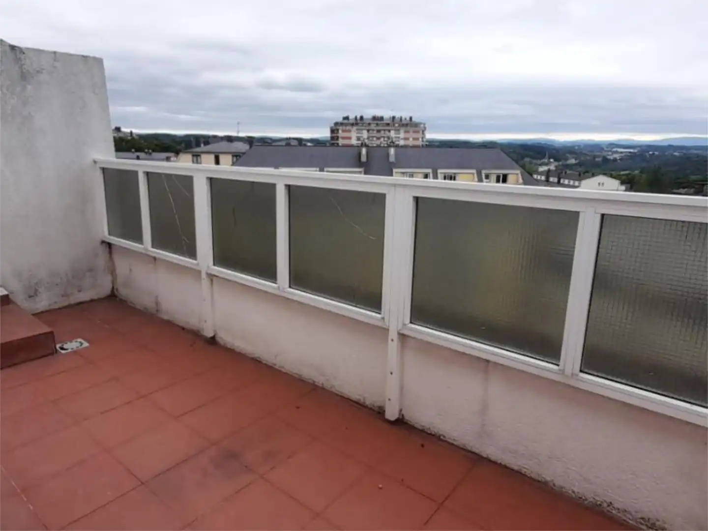 Piso en  Rúa Campos Novos 4 - Foto 20