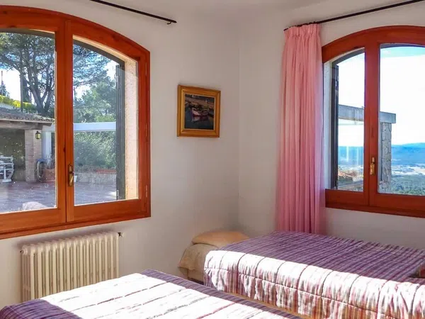 Casa o chalet independiente en Begur, 3, Begur, Begur - Foto 9