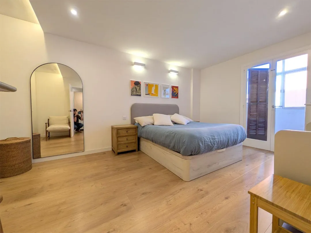 Piso en  Carrer Ciutat de Quilmes 10 - Foto 16