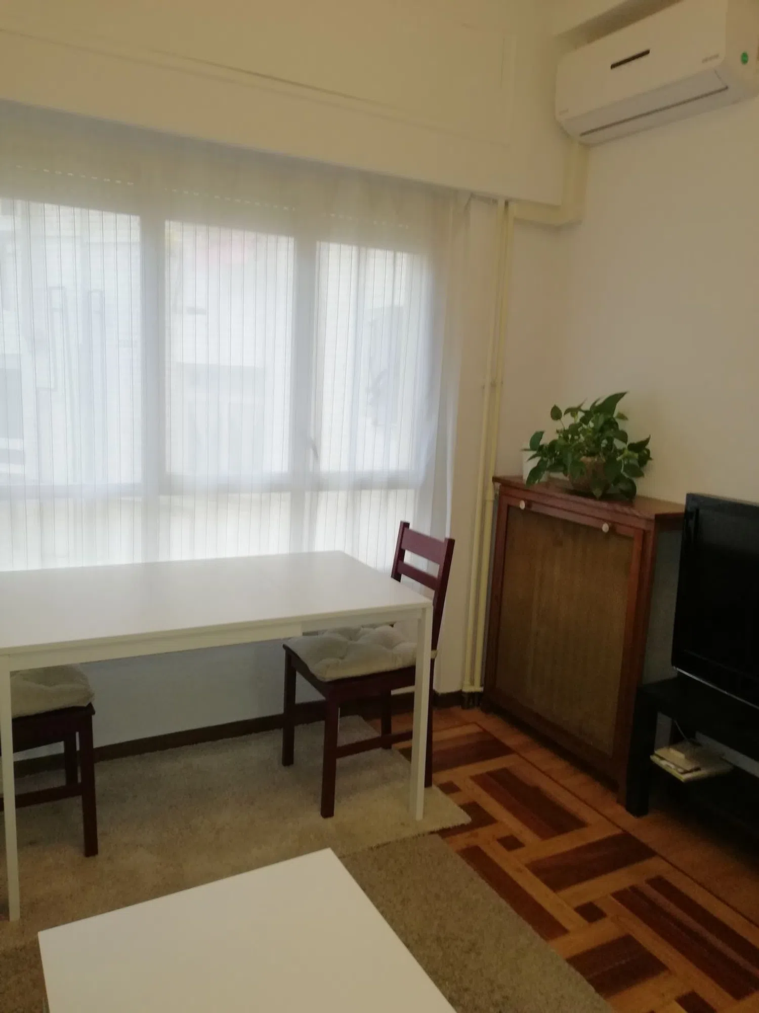 Piso en calle del Príncipe de Vergara, 124 - Foto 6