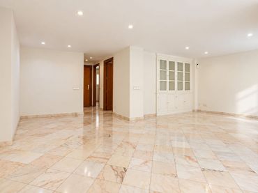 Piso en  Avenida Ricardo Soriano 1 - Foto 4