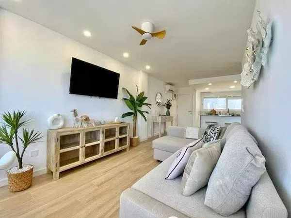 Piso en avenida San Sebastián, 29 - Foto 6