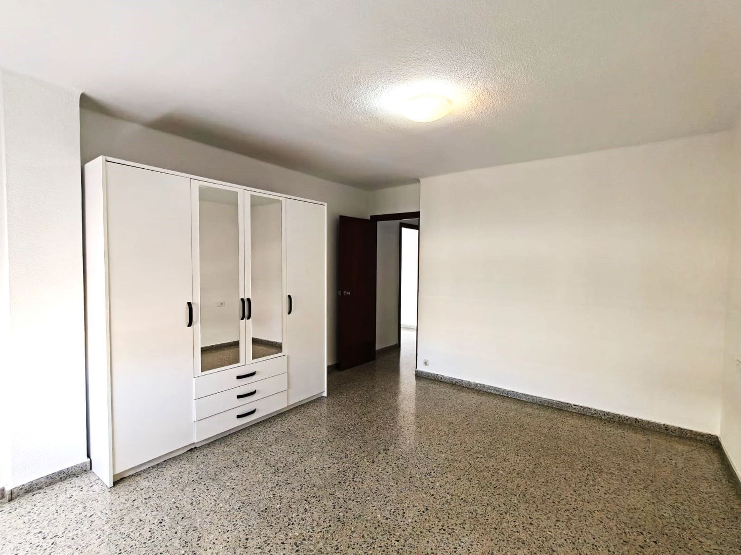 Piso en Constitucion De La, Morvedre - Foto 16