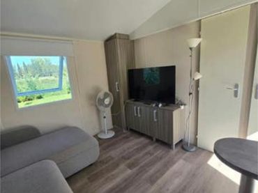 Chalet en distrito de carracedelo,ponferrada - Foto 3