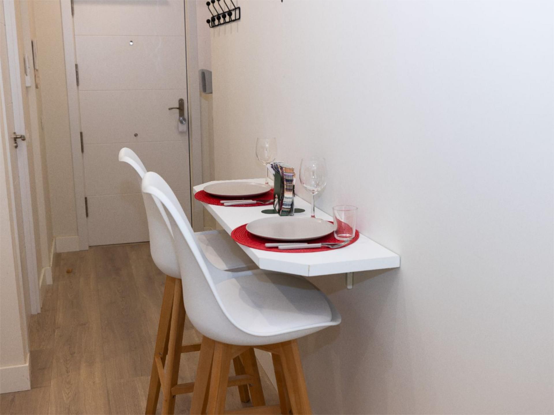 Apartamento en  Avenida de la Osa Mayor 32 - Foto 21