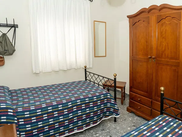 Casa o chalet independiente en Calle Azorín, 30 - Foto 21