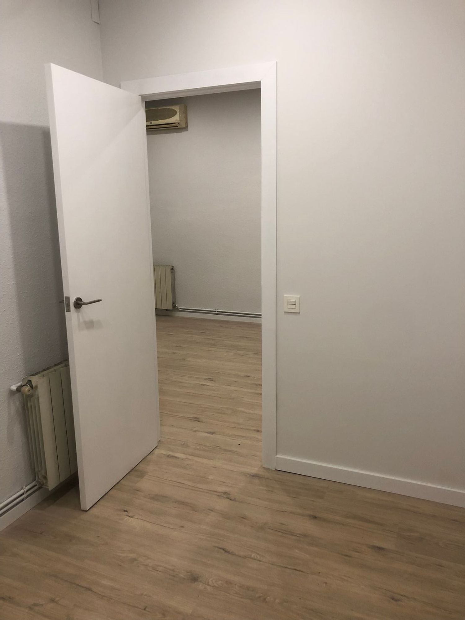 Piso en Avenida de la República Argentina, 38, Vallcarca i els Penitents - Foto 5