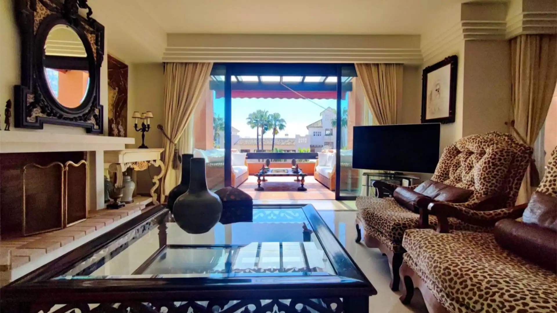 Dúplex en  Calle Vasari 1 - Foto 7