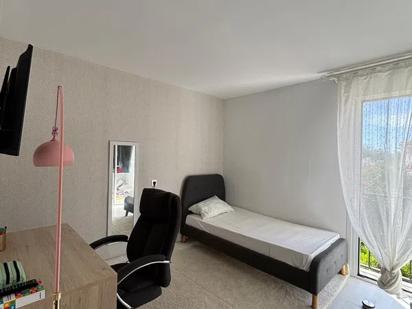 Chalet adosado en Urbanización Calle Ciudad de los Periodistas, 2 - Foto 28