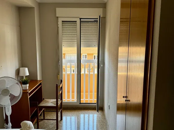Dúplex en Avenida Mare Nostrum, 3, La Patacona, La Patacona - Foto 10