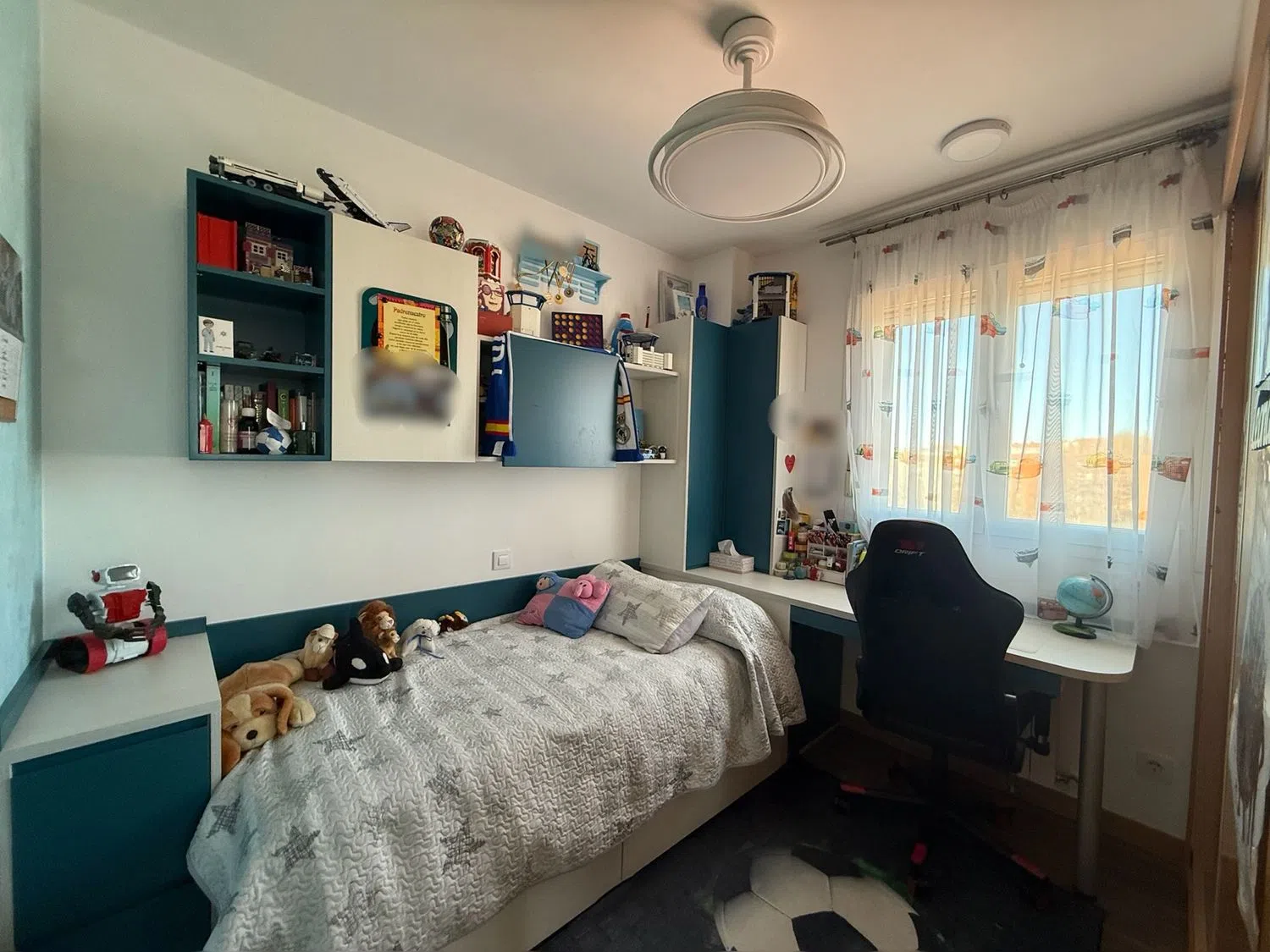 Piso en avenida de Buenos Aires, 2 - Foto 20