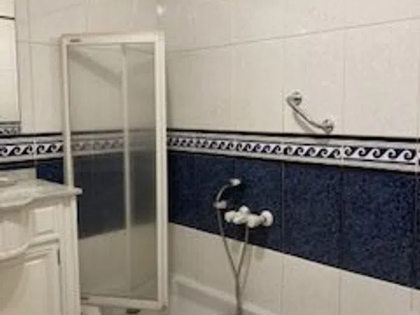 Piso en calle de Álvaro Cunqueiro, 15 - Foto 17