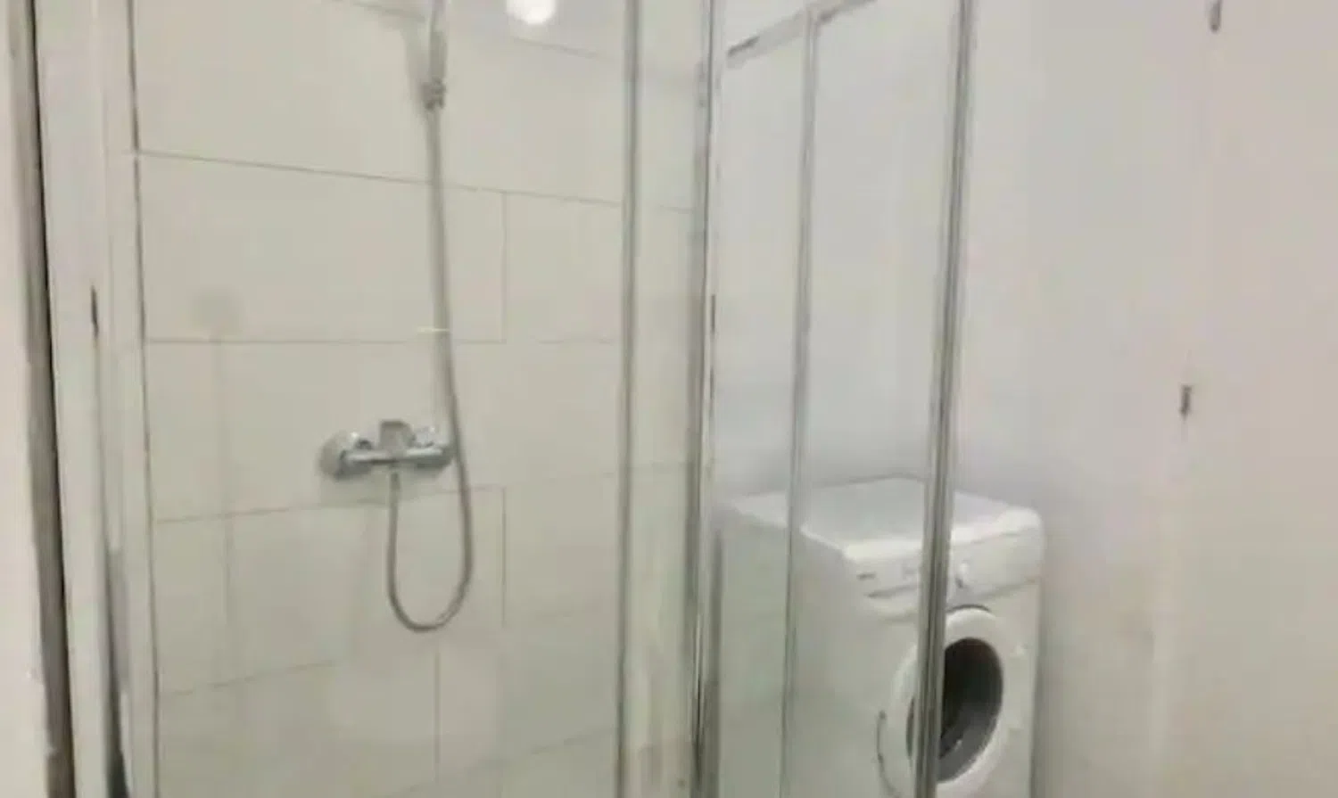 Piso en calle del Valle Menéndez, 9 - Foto 3