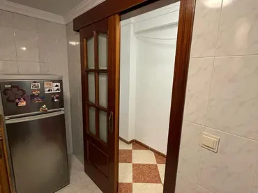 Piso en  Avenida de La Luz 20 - Foto 4