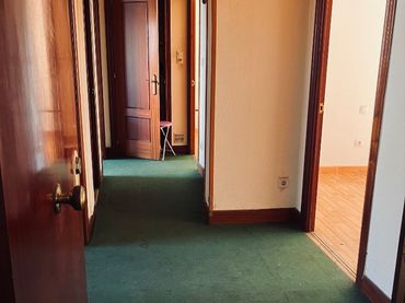 Piso en  Castilla-la Mancha Kalea 0 - Foto 1