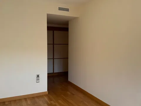 Piso en calle Castillo de Atienza, 1 - Foto 18