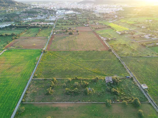 Casa rural en Poligono 18, 138 Parcela, Felanitx centro, Felanitx centro - Foto 4