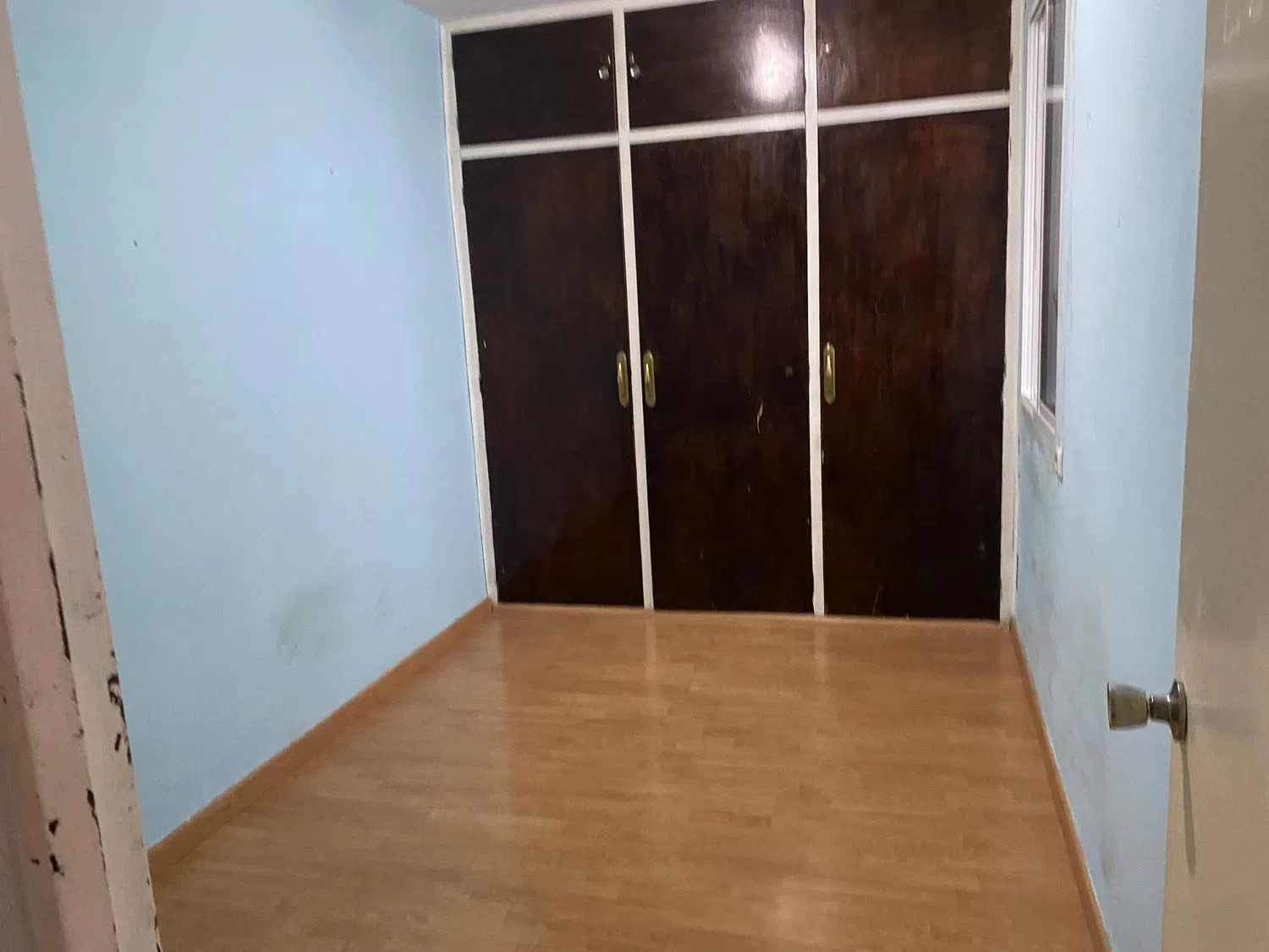 Piso en calle Marruecos, 12 - Foto 7
