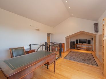 Chalet en Torrelodones - Foto 28