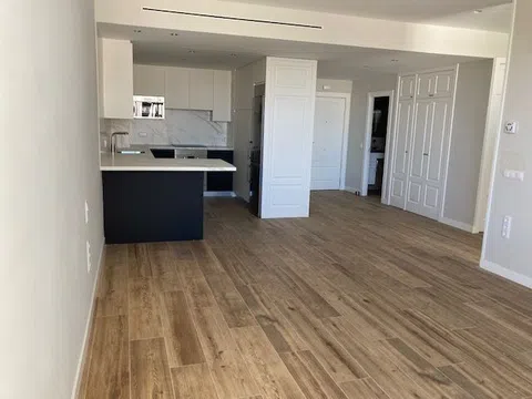 Piso en calle de Juan Ramón Jiménez, 8