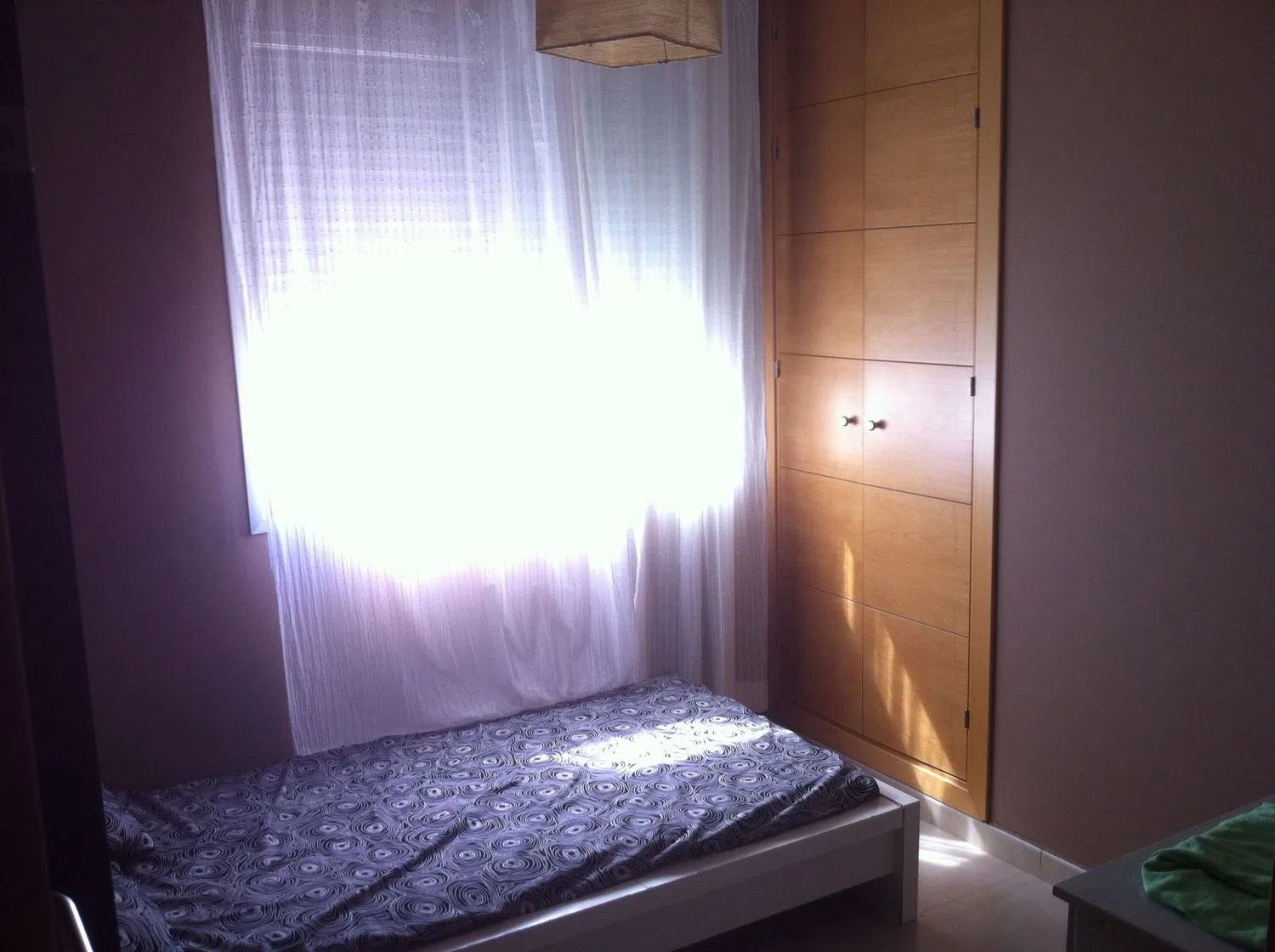 Dúplex en calle Osuna, 1 - Foto 3
