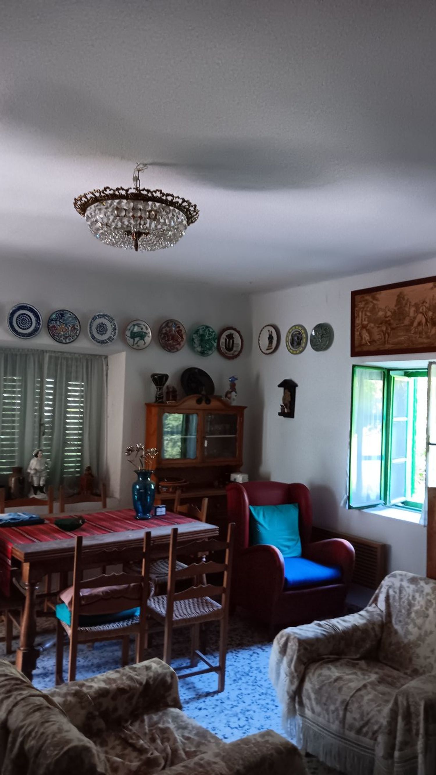 Casa o chalet independiente en Plaza Santiago, 4 - Foto 6