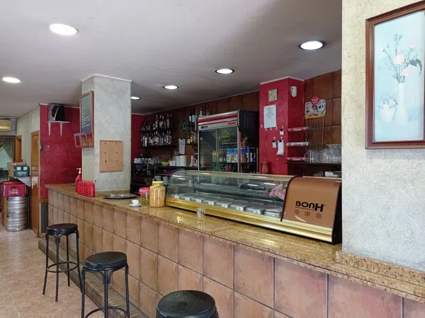 Local en Negocio en Centre, Centre - Foto 4