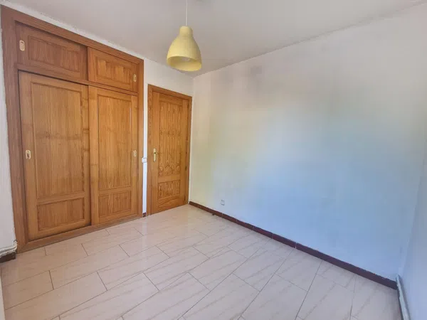 Piso en Travesía Bellomonte, 7 - Foto 16