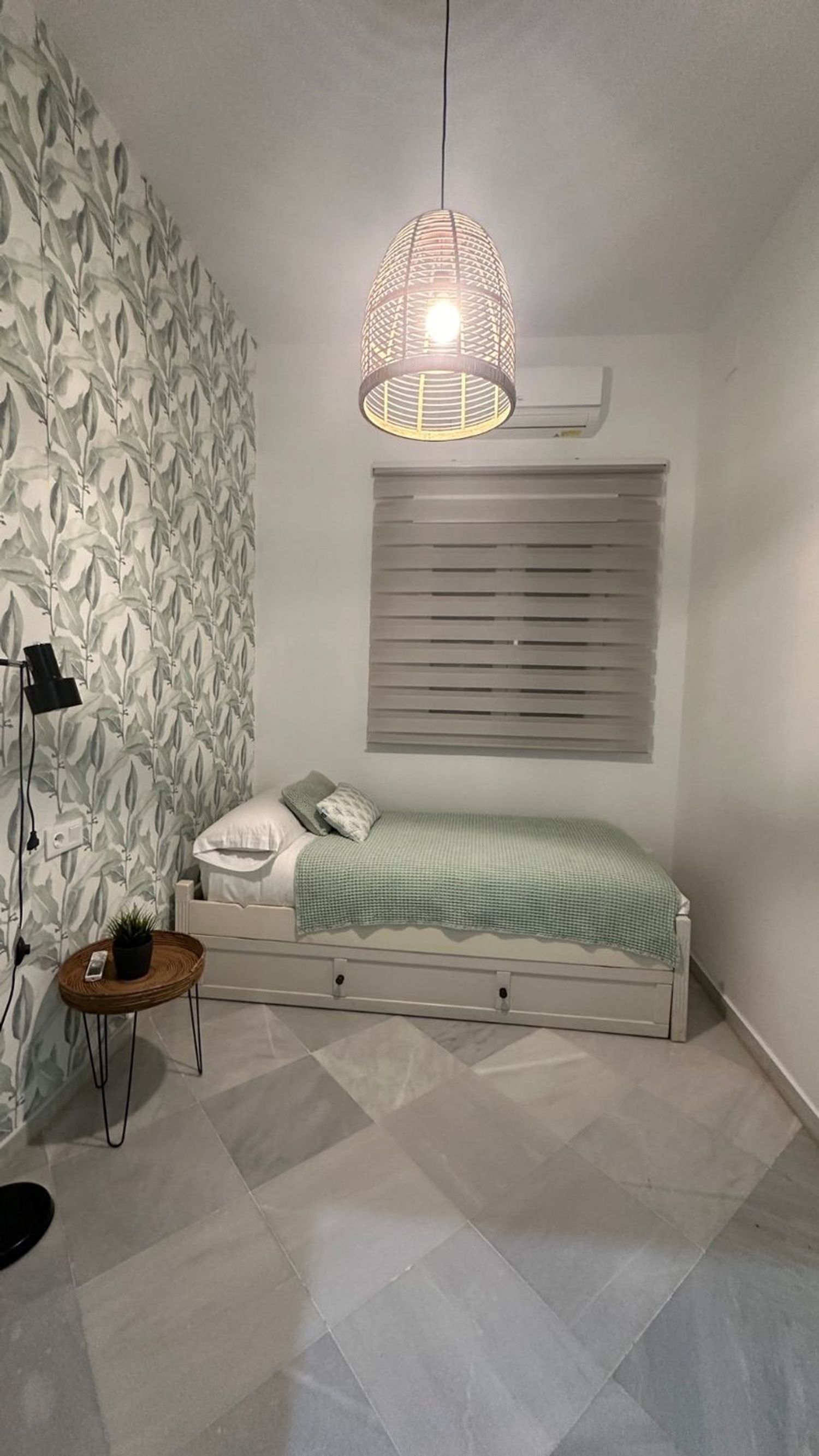 Piso en calle Porvenir, 36 - Foto 6