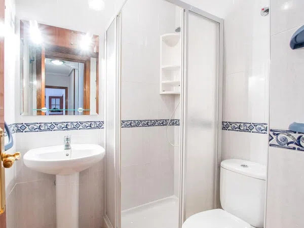Piso en Calle Obispo Frutos, 9, Santa Eulalia - Foto 15