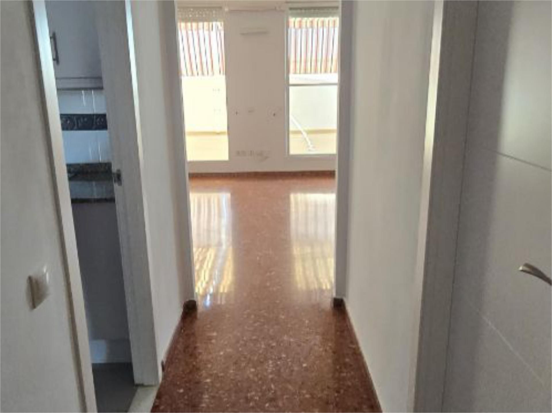 Ático en  Valencia Capital - Foto 16