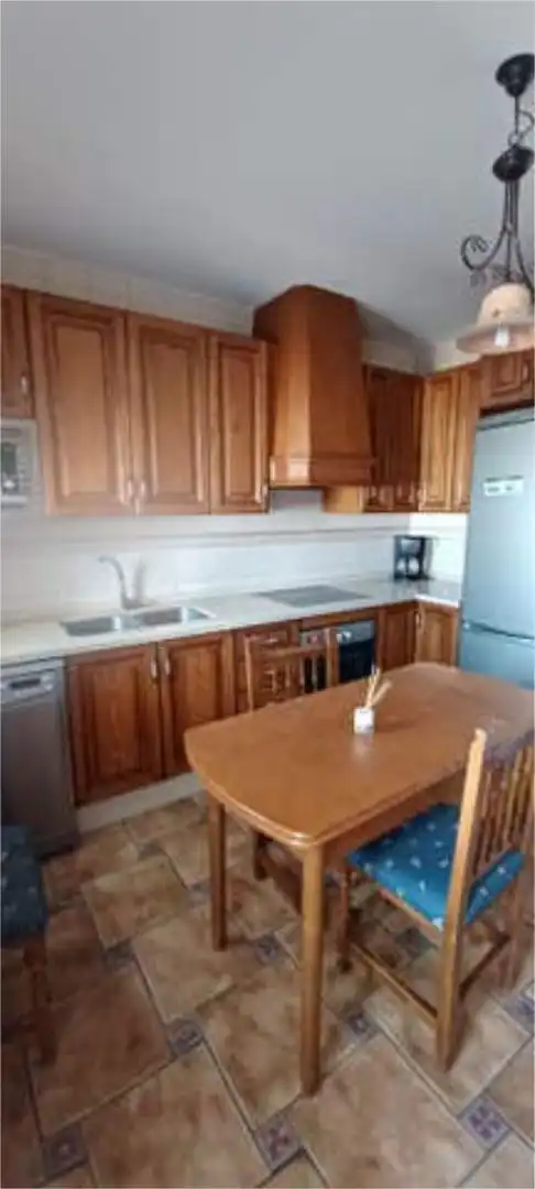 Chalet en San rafael de olivenza - Foto 2