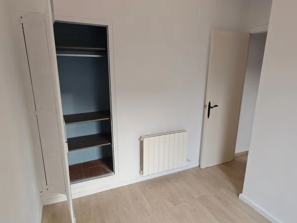 Chalet adosado en Vilassar de Dalt - Foto 20