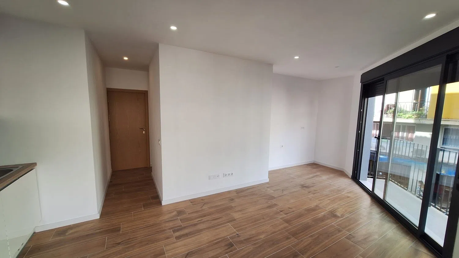 Piso en plaza d'Alexander Fleming, 4 - Foto 2