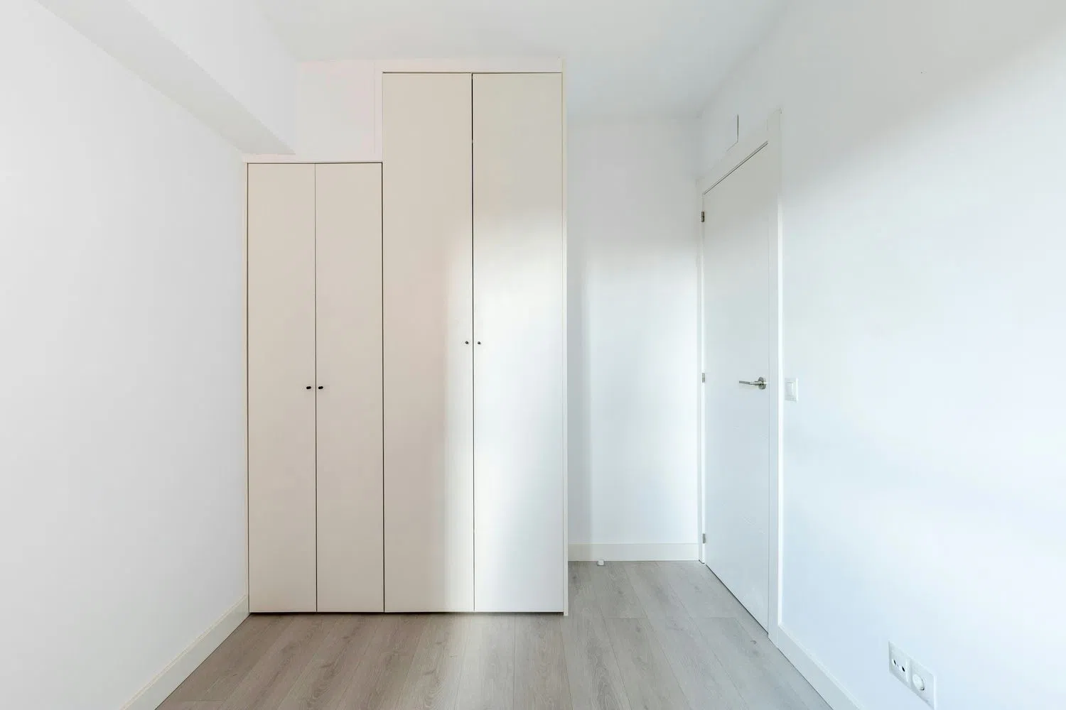 Piso en calle de López de Hoyos, 474 - Foto 27