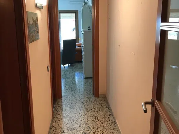 Piso en Calle de Buenaventura Muñoz, El Parc i la Llacuna del Poblenou - Foto 17