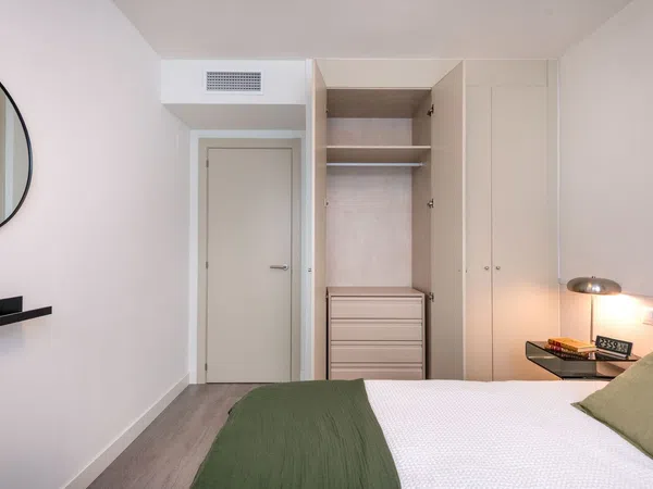 Piso en calle Huertas del Rio, 1 - Foto 14