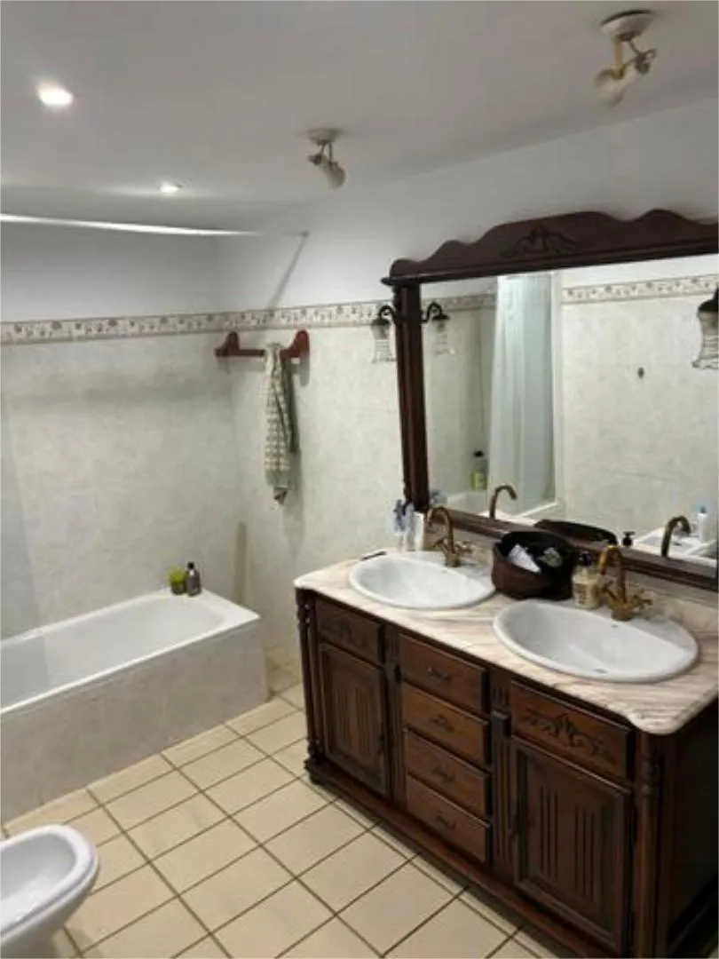 Piso en Miraflores - Foto 9