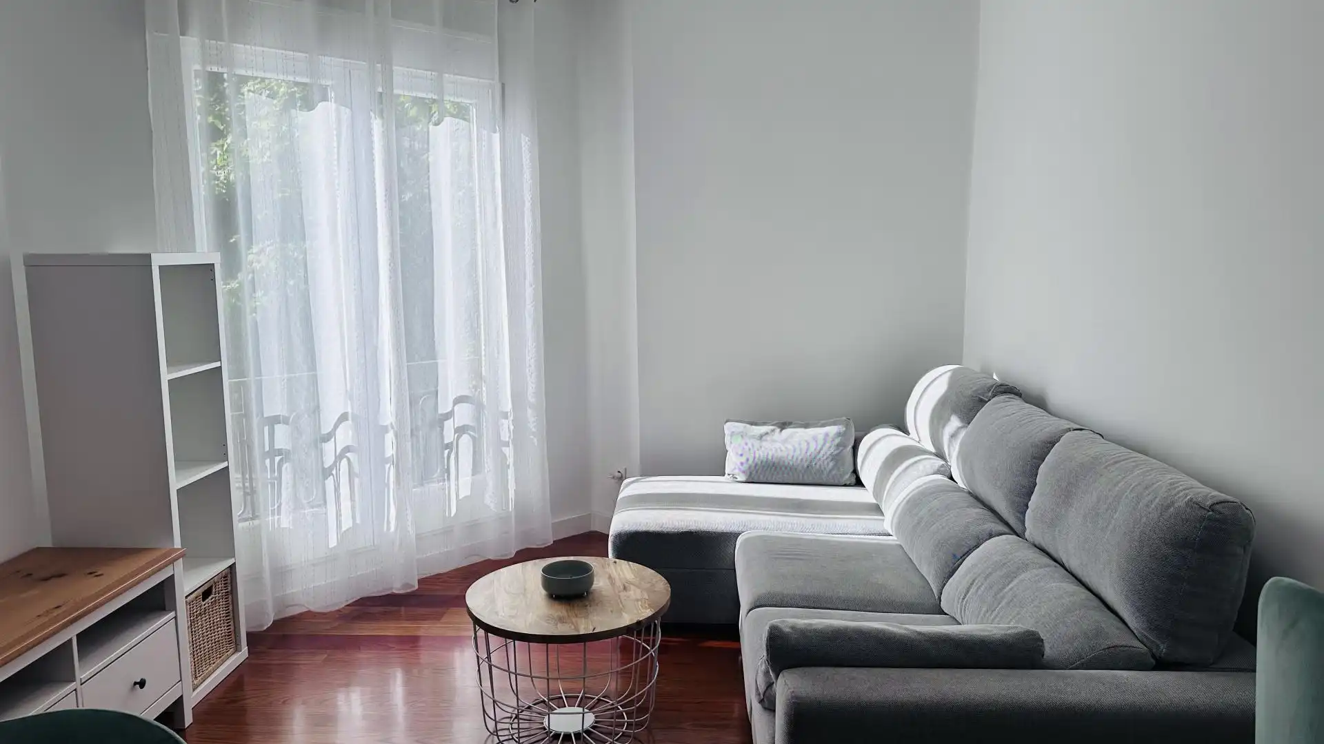 Piso en  Calle de Ríos Rosas 19A - Foto 22