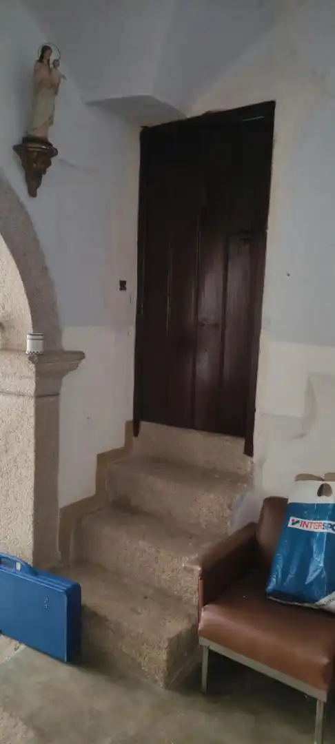 Piso en  Calle Regente Bonilla 31 - Foto 3