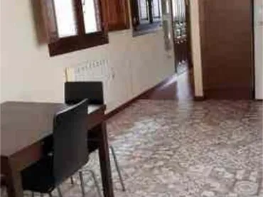 Piso en Centro - Foto 8