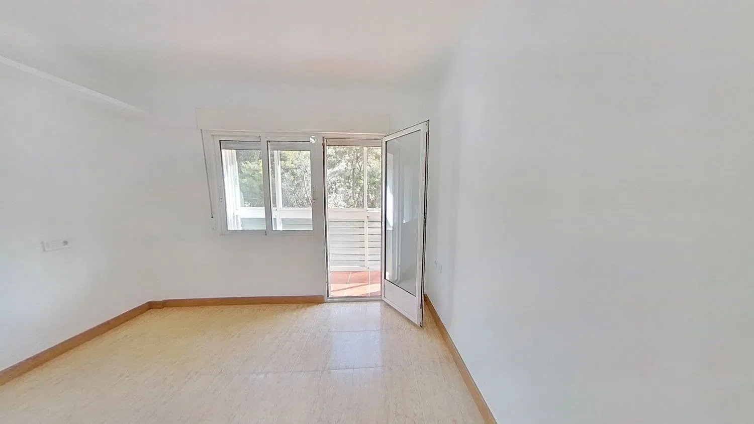 Piso en Barrio San Blas - Foto 9