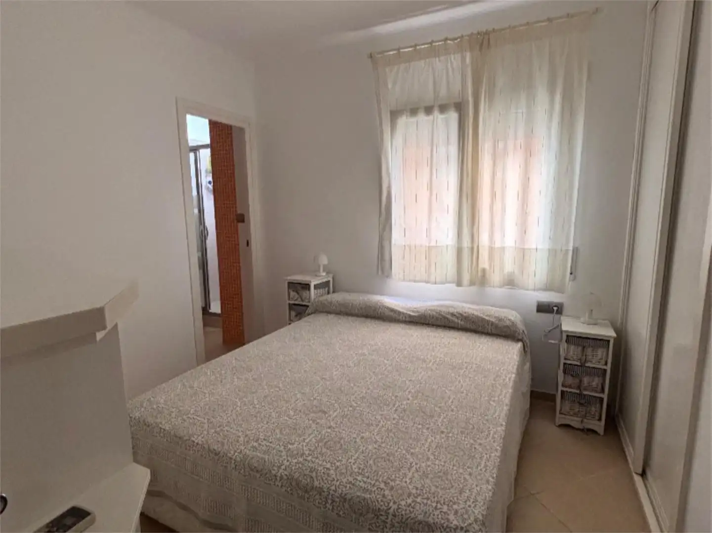 Piso en  Passeig de Miramar 52 - Foto 14