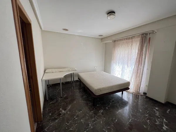 Piso en Calle Creu Roja, 10, Centro - Foto 7