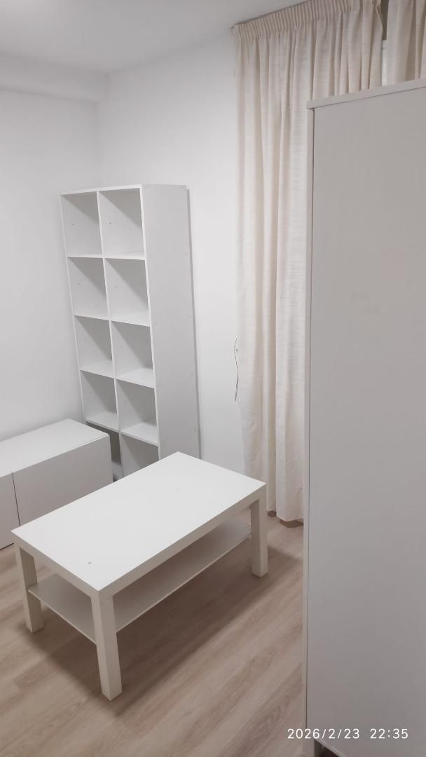 Piso en  Isla Malante 4 - Foto 25